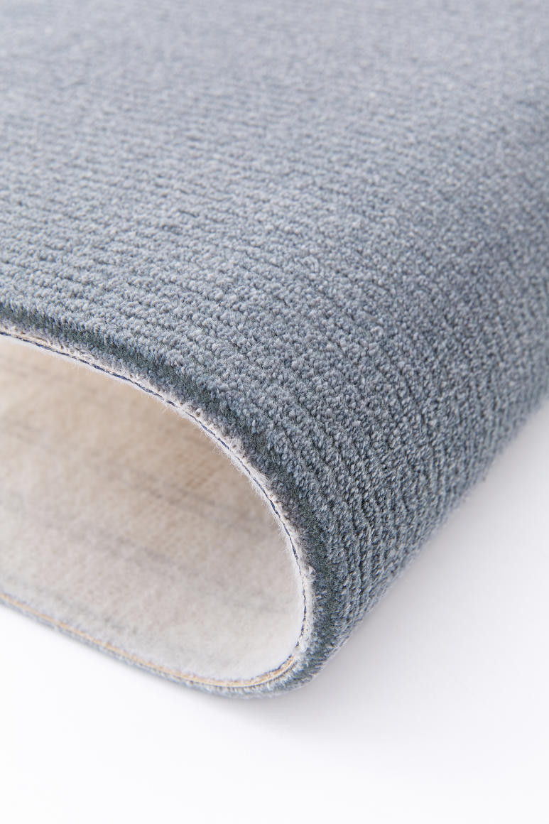 Metrážový koberec ITC Marilyn 95