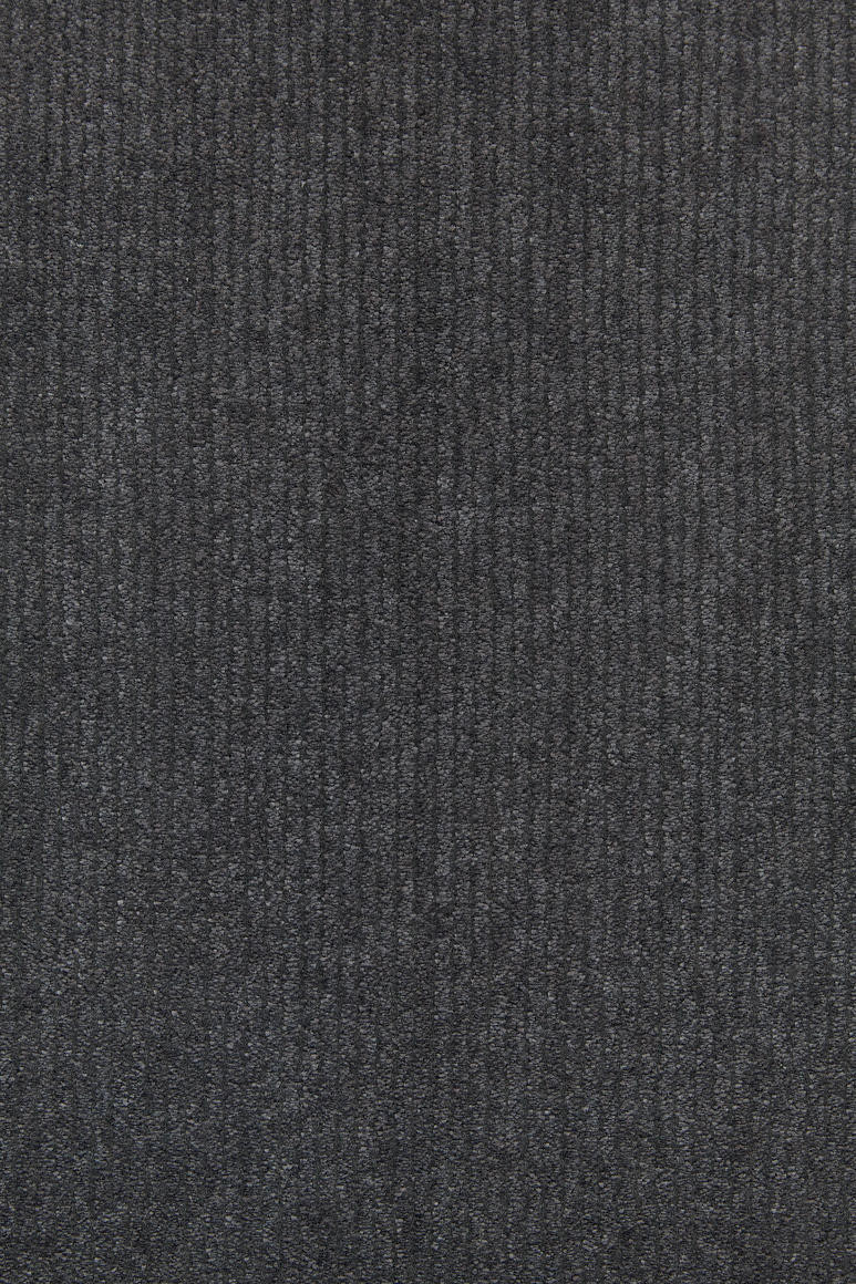 Metrážový koberec ITC Marilyn 97