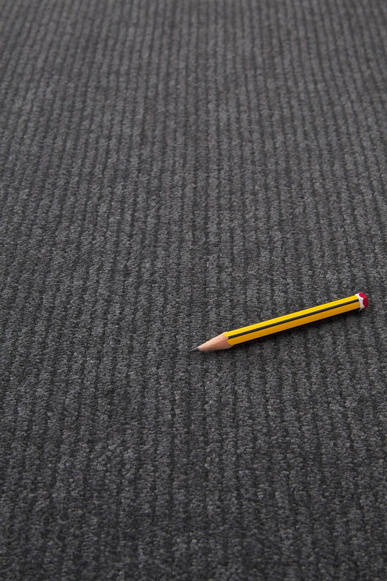 Metrážový koberec ITC Marilyn 97