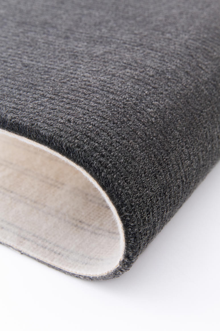 Metrážový koberec ITC Marilyn 97