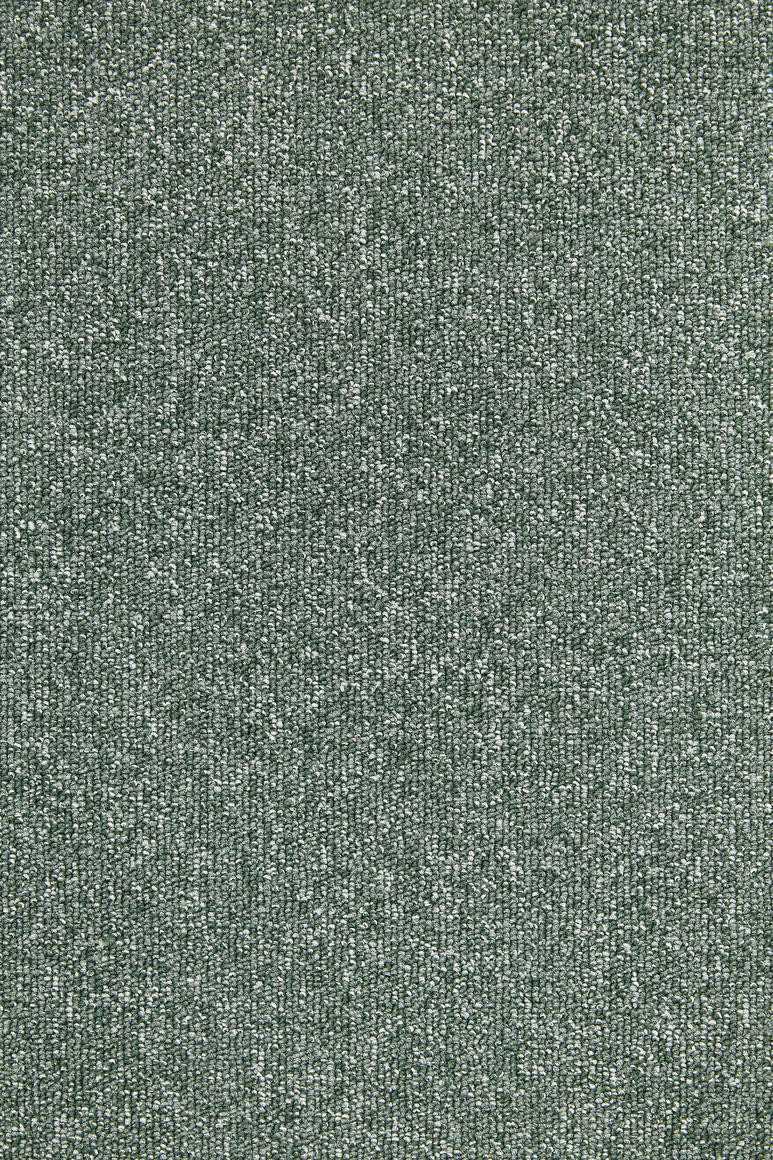 Metrážový koberec ITC Master 027