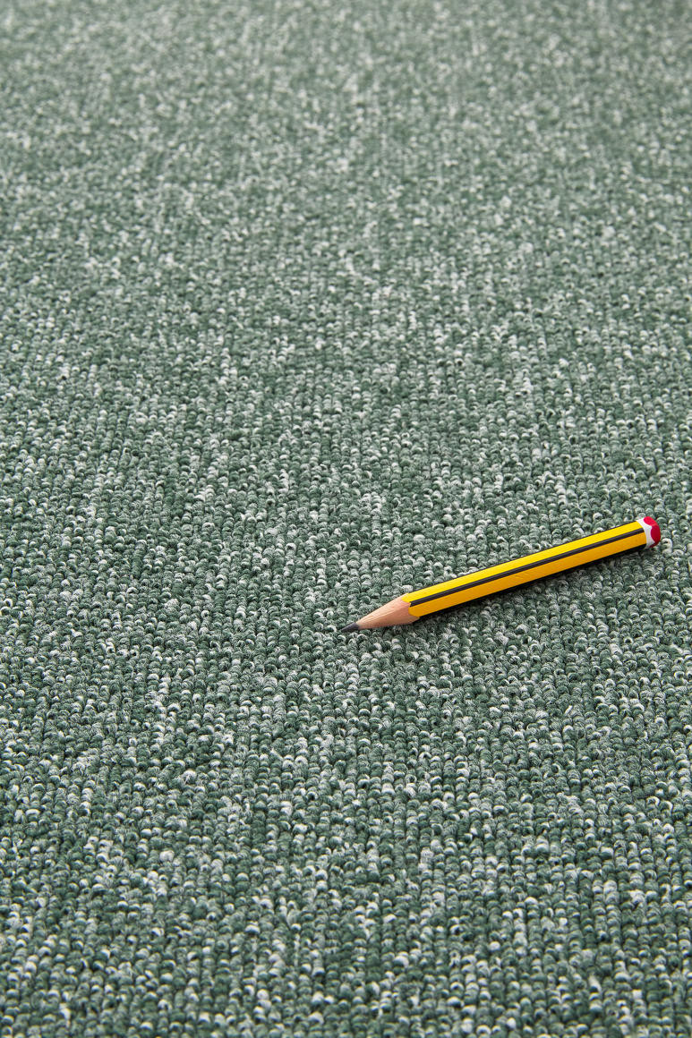 Metrážový koberec ITC Master 027