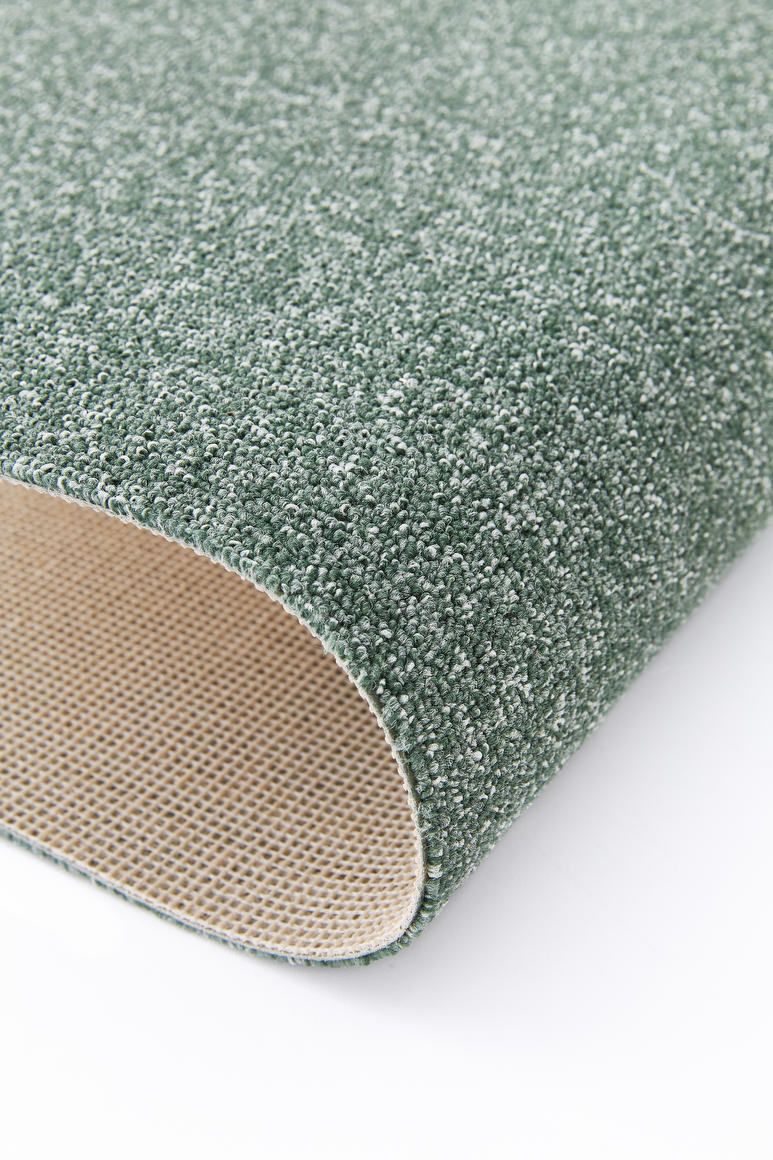 Metrážový koberec ITC Master 027