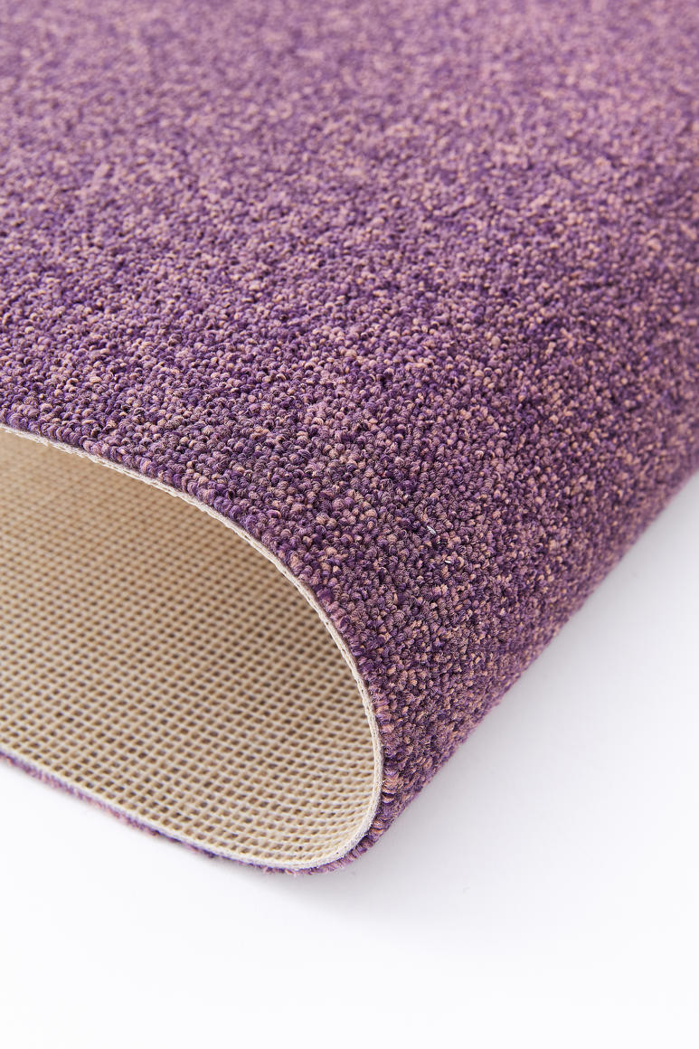 Metrážový koberec ITC Master 085