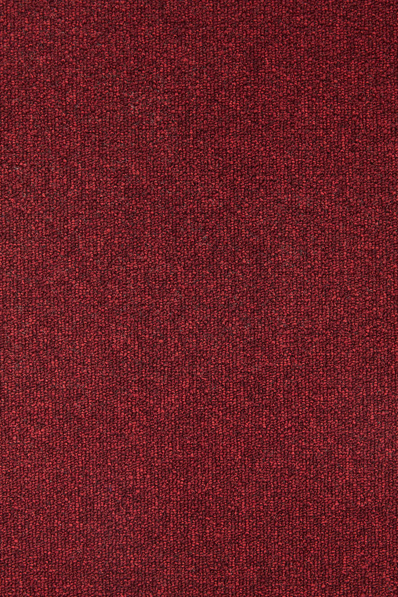 Metrážový koberec ITC Master 116