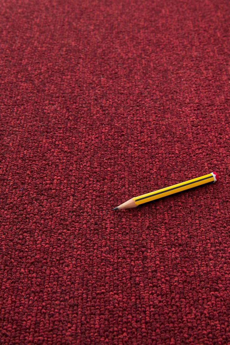 Metrážový koberec ITC Master 116