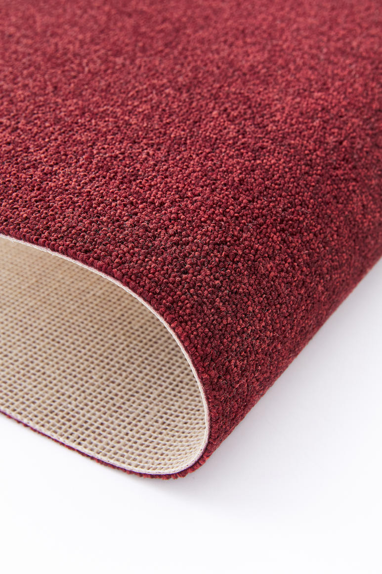 Metrážový koberec ITC Master 116