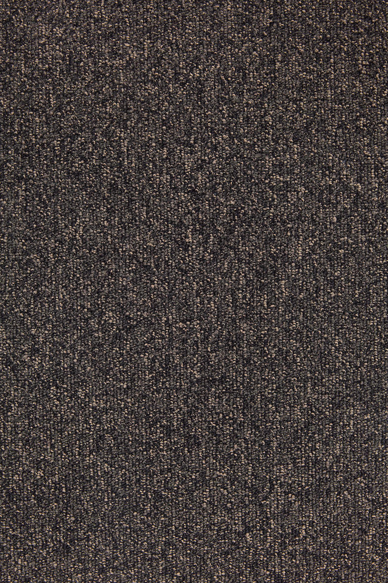 Metrážový koberec ITC Master 194