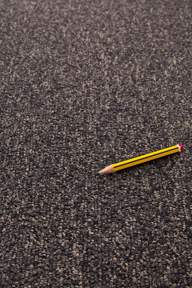 Metrážový koberec ITC Master 194