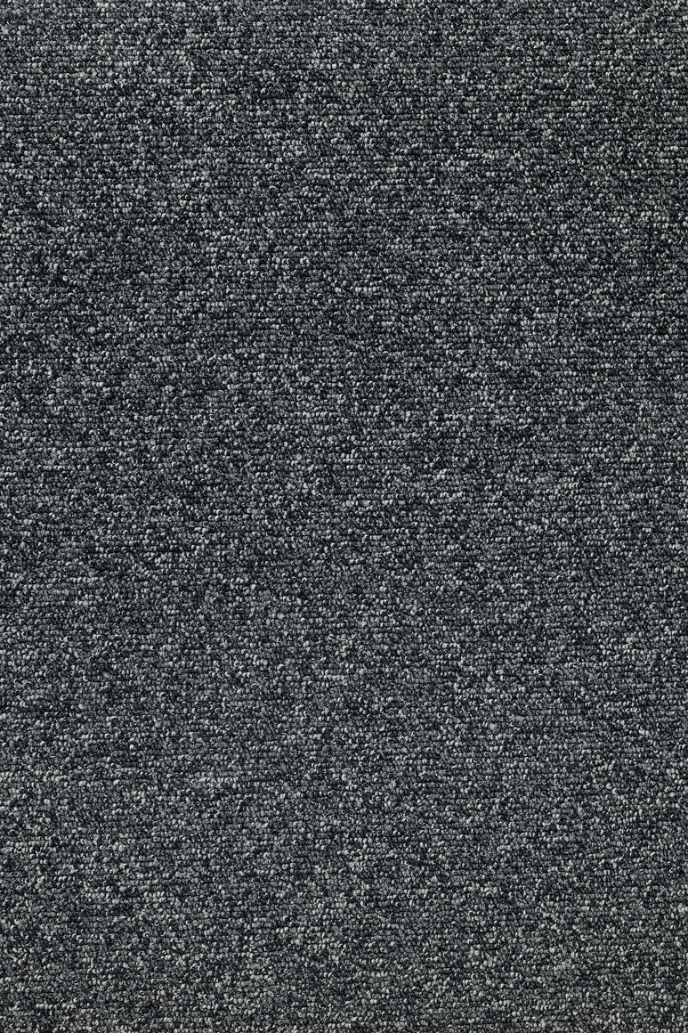 Metrážový koberec ITC Master 198