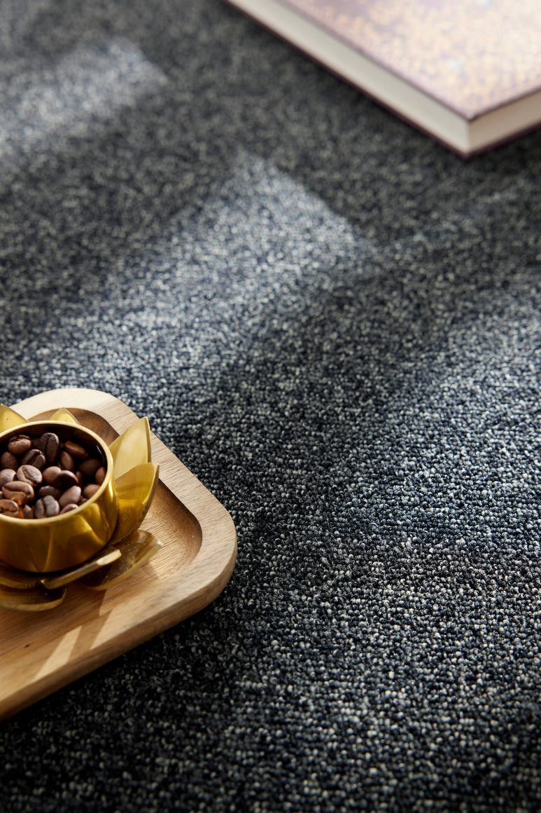 Metrážový koberec ITC Master 198