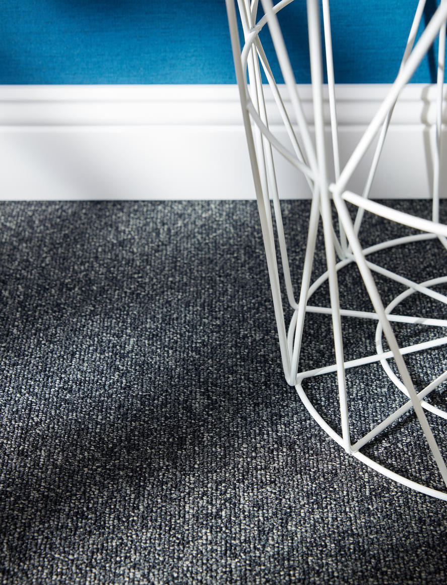 Metrážový koberec ITC Master 198