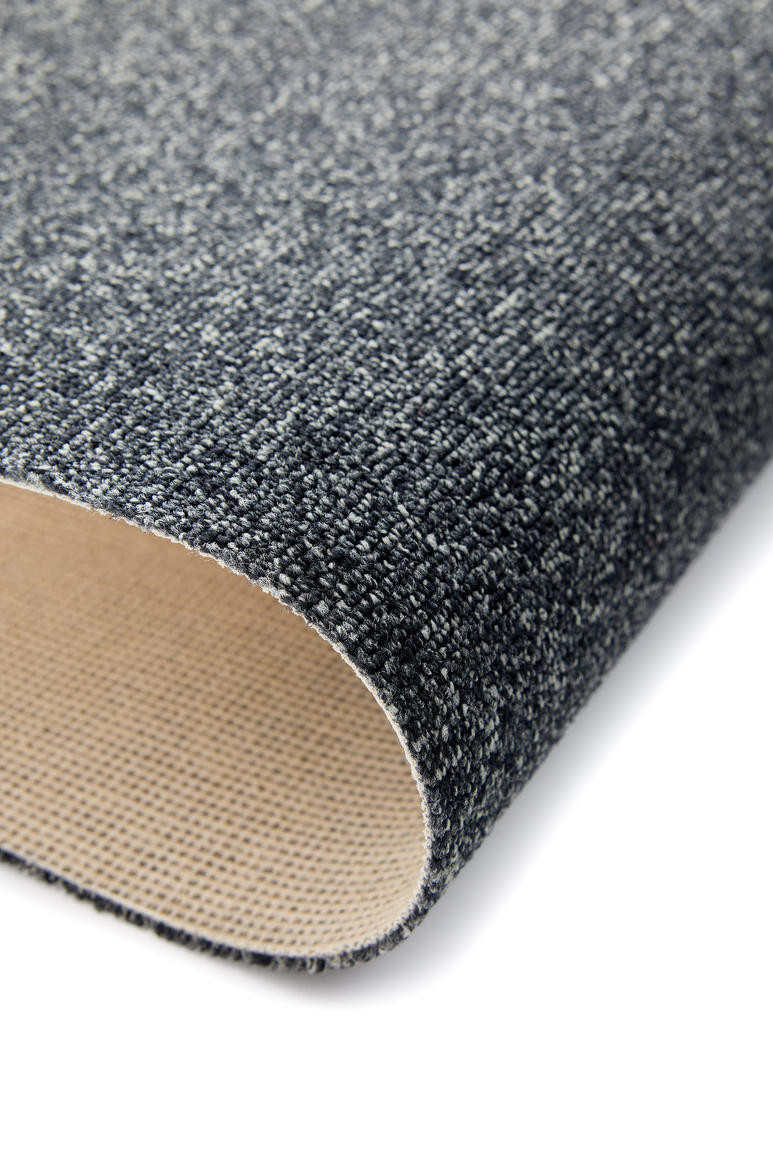 Metrážový koberec ITC Master 198