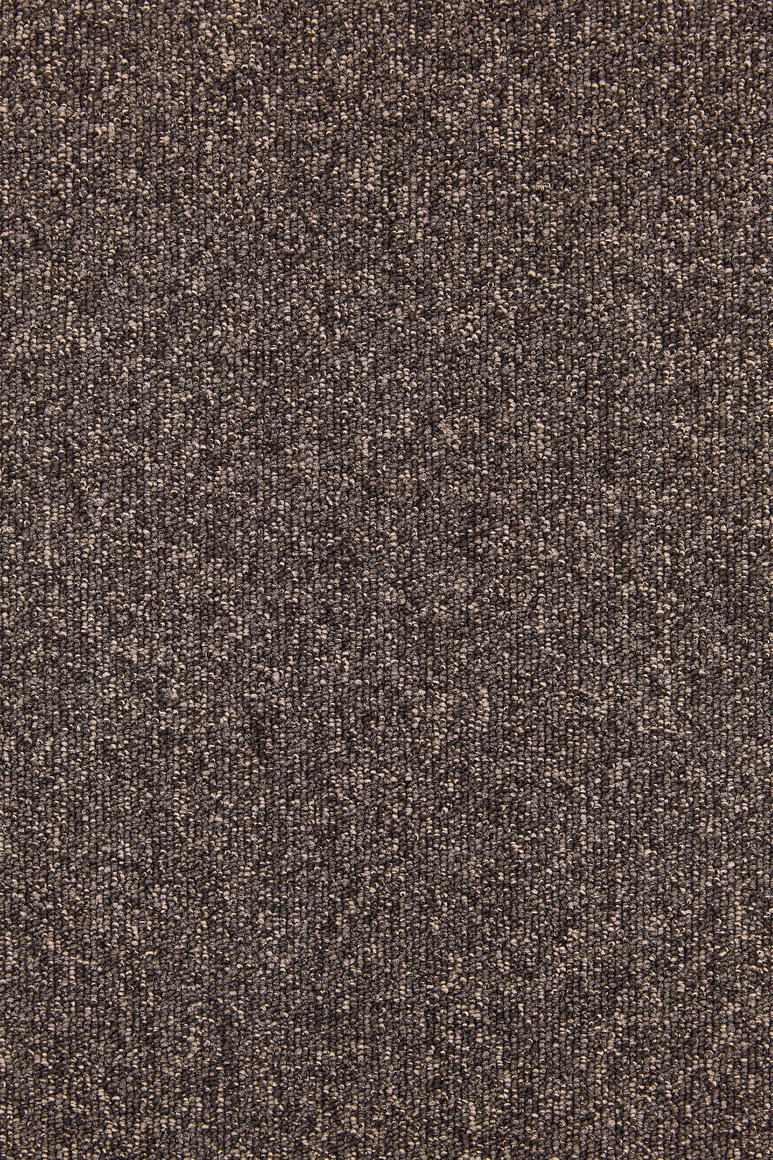 Metrážový koberec ITC Master 880