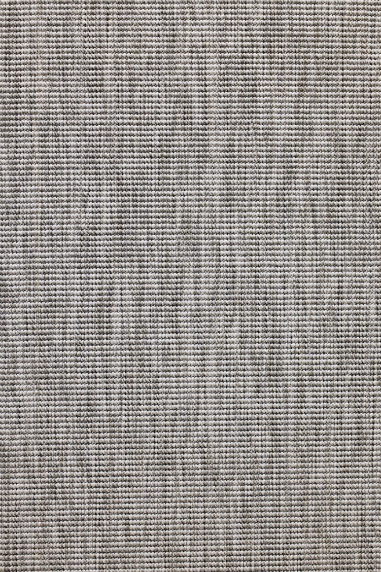 Metrážový koberec ITC Pronature 630092