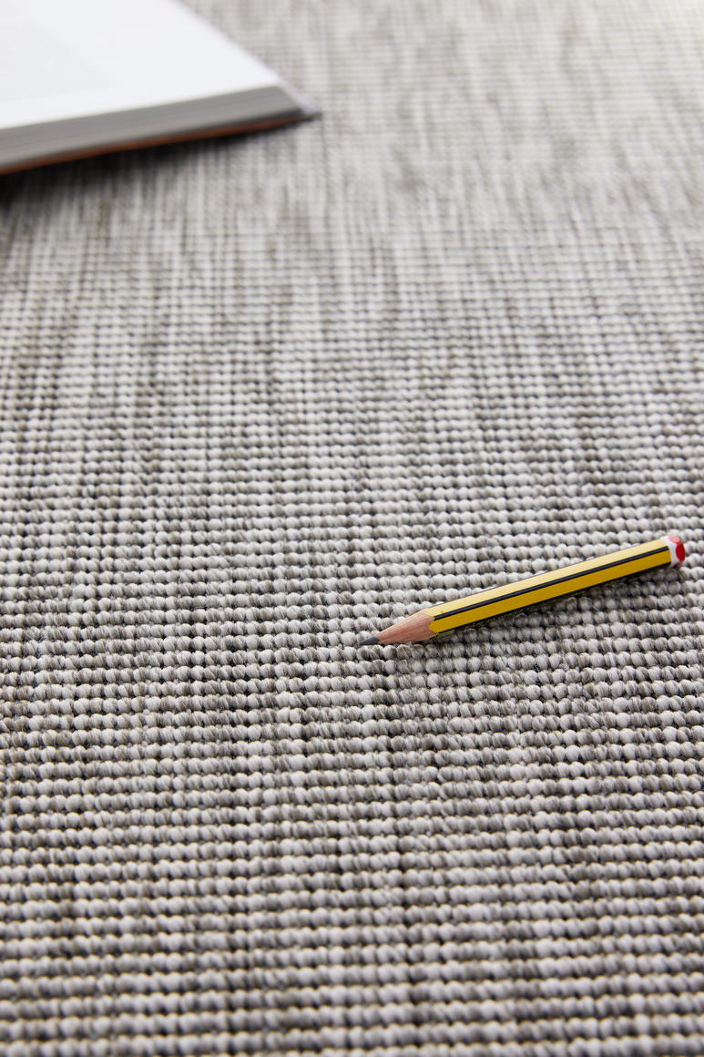 Metrážový koberec ITC Pronature 630092