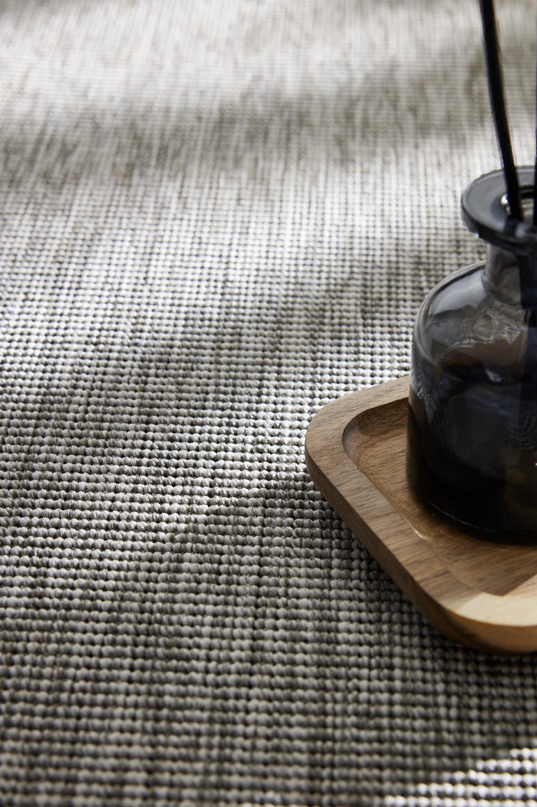 Metrážový koberec ITC Pronature 630092