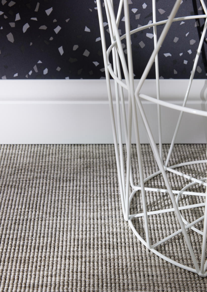 Metrážový koberec ITC Pronature 630092