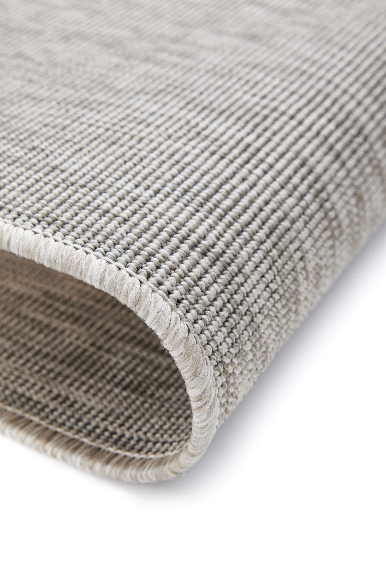 Metrážový koberec ITC Pronature 630092