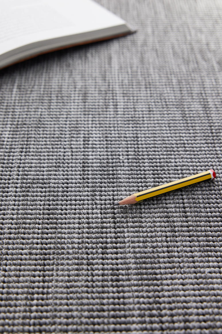 Metrážový koberec ITC Pronature 630095