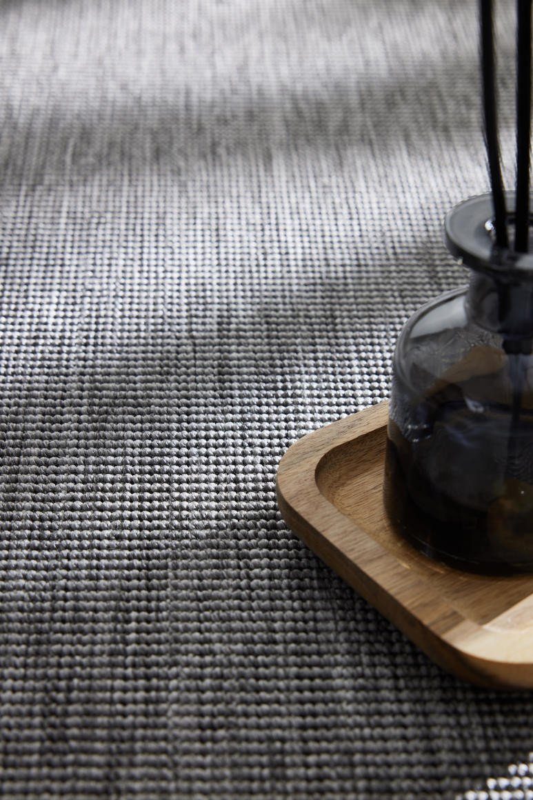 Metrážový koberec ITC Pronature 630095