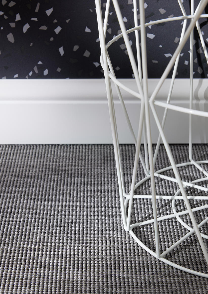 Metrážový koberec ITC Pronature 630095