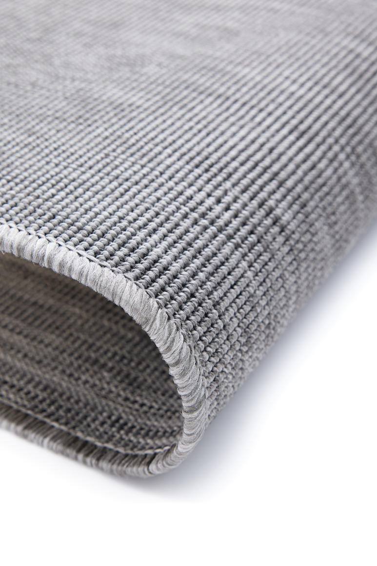 Metrážový koberec ITC Pronature 630095