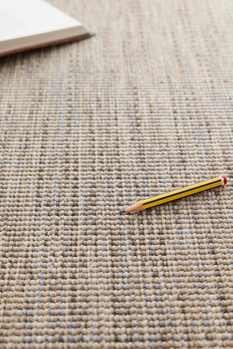 Metrážový koberec ITC Pronature 630268