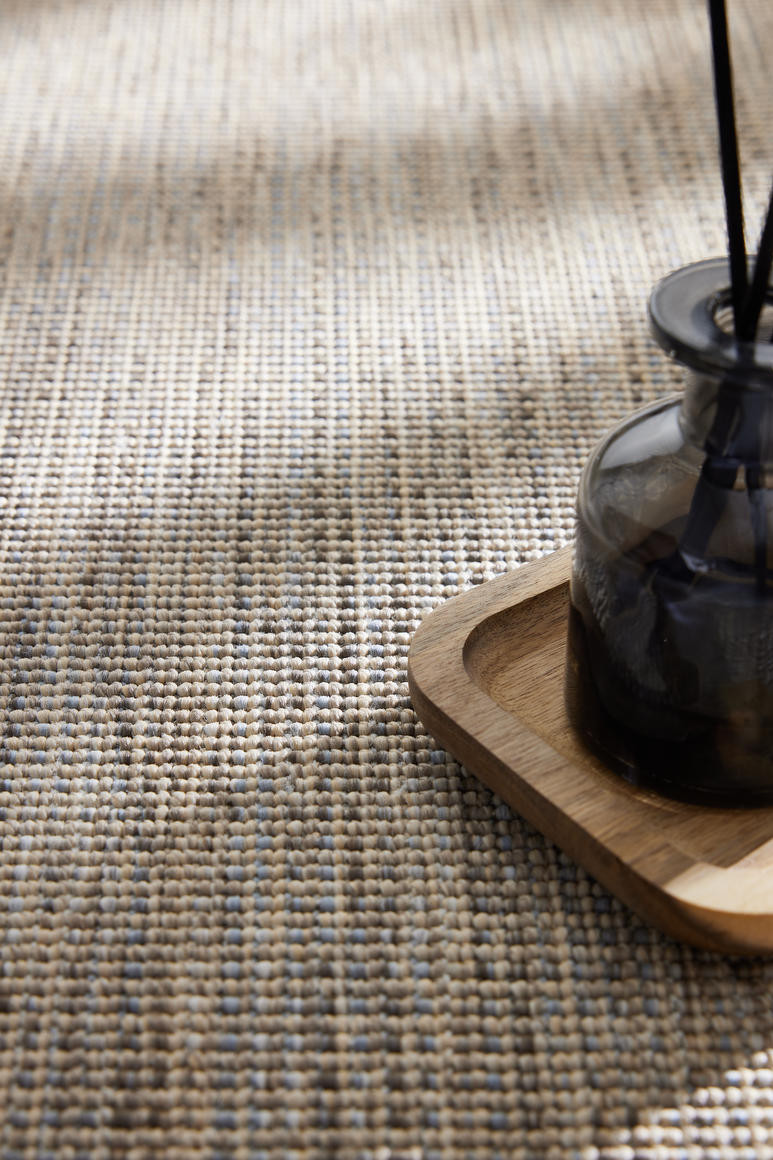 Metrážový koberec ITC Pronature 630268