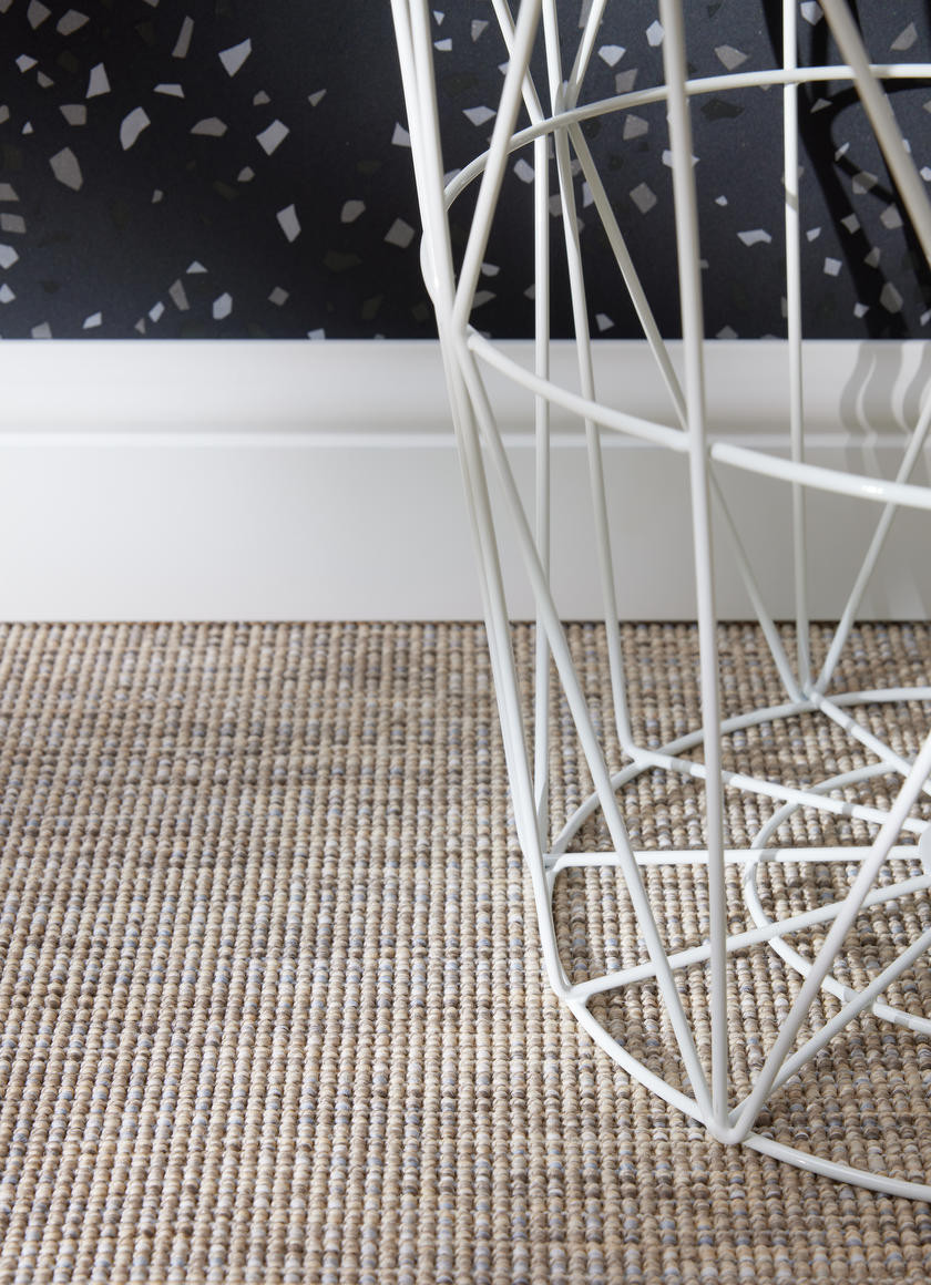 Metrážový koberec ITC Pronature 630268