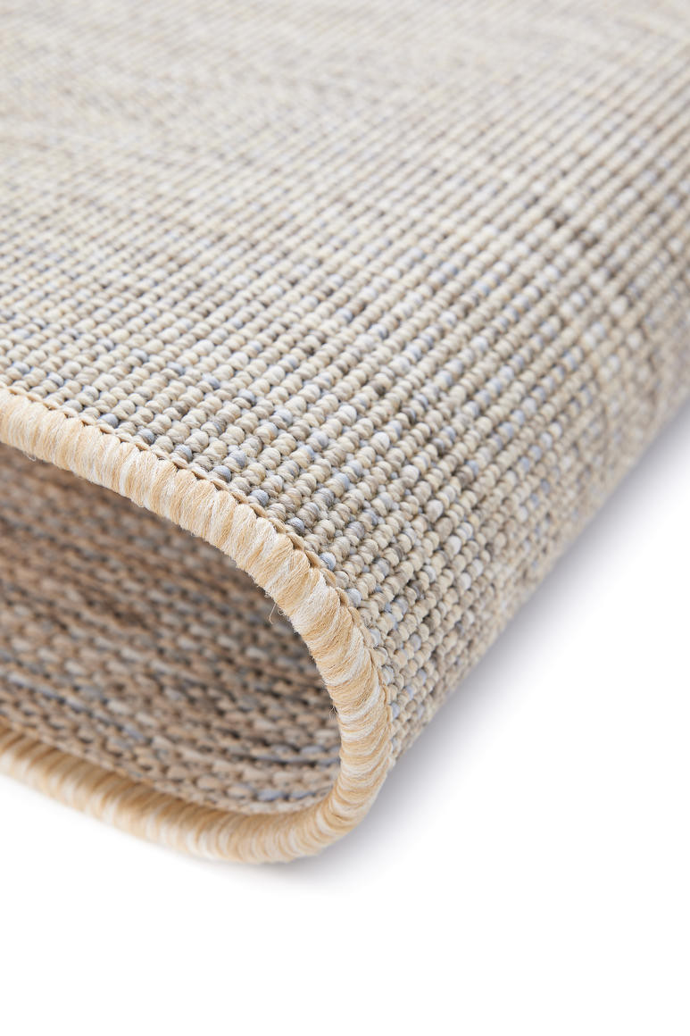 Metrážový koberec ITC Pronature 630268