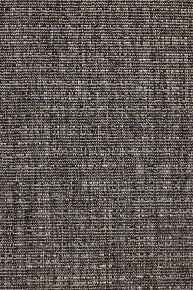 Metrážový koberec ITC Pronature 633580