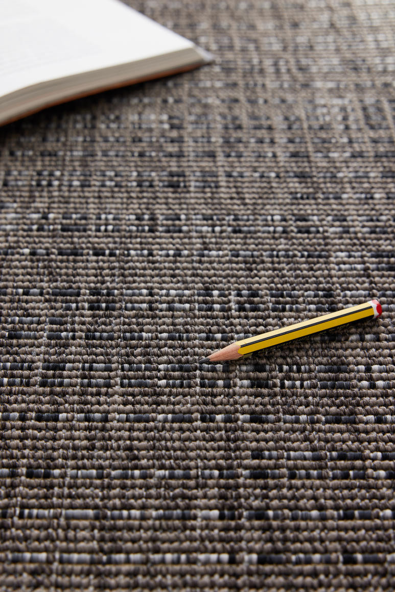 Metrážový koberec ITC Pronature 633580