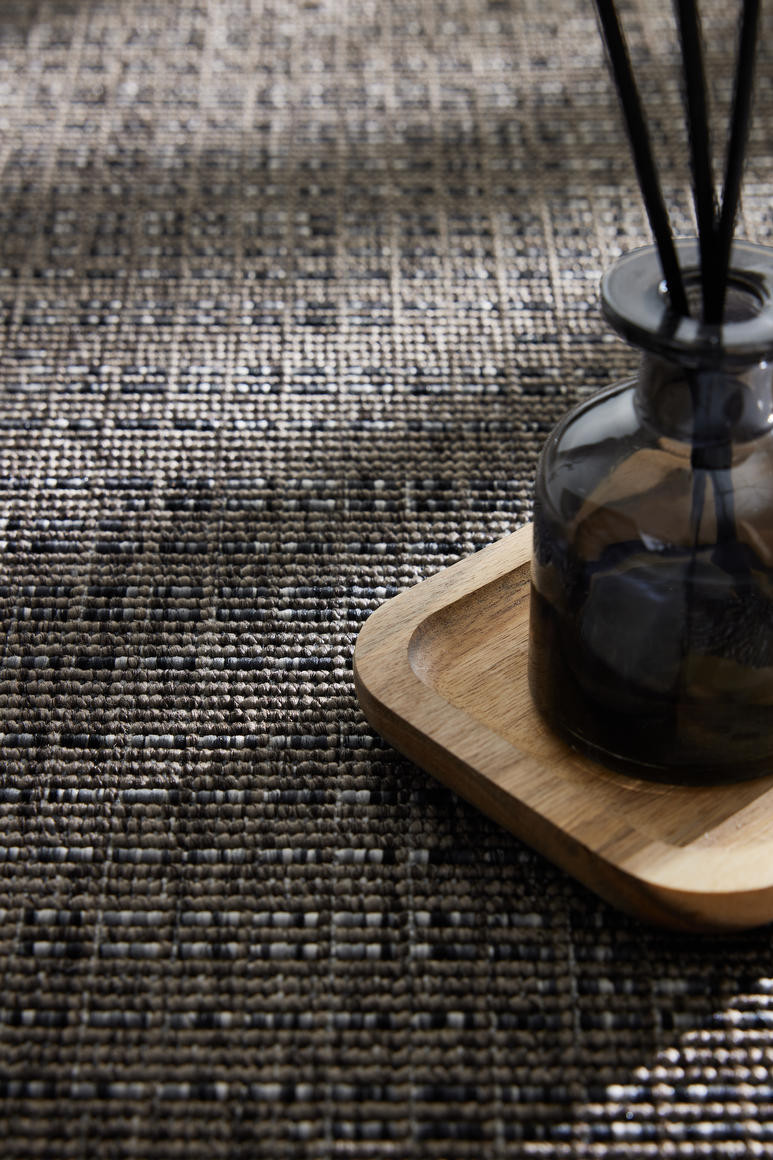 Metrážový koberec ITC Pronature 633580