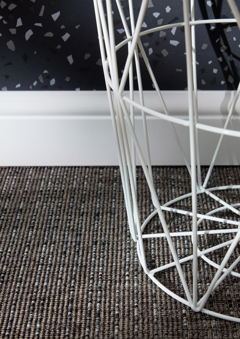 Metrážový koberec ITC Pronature 633580