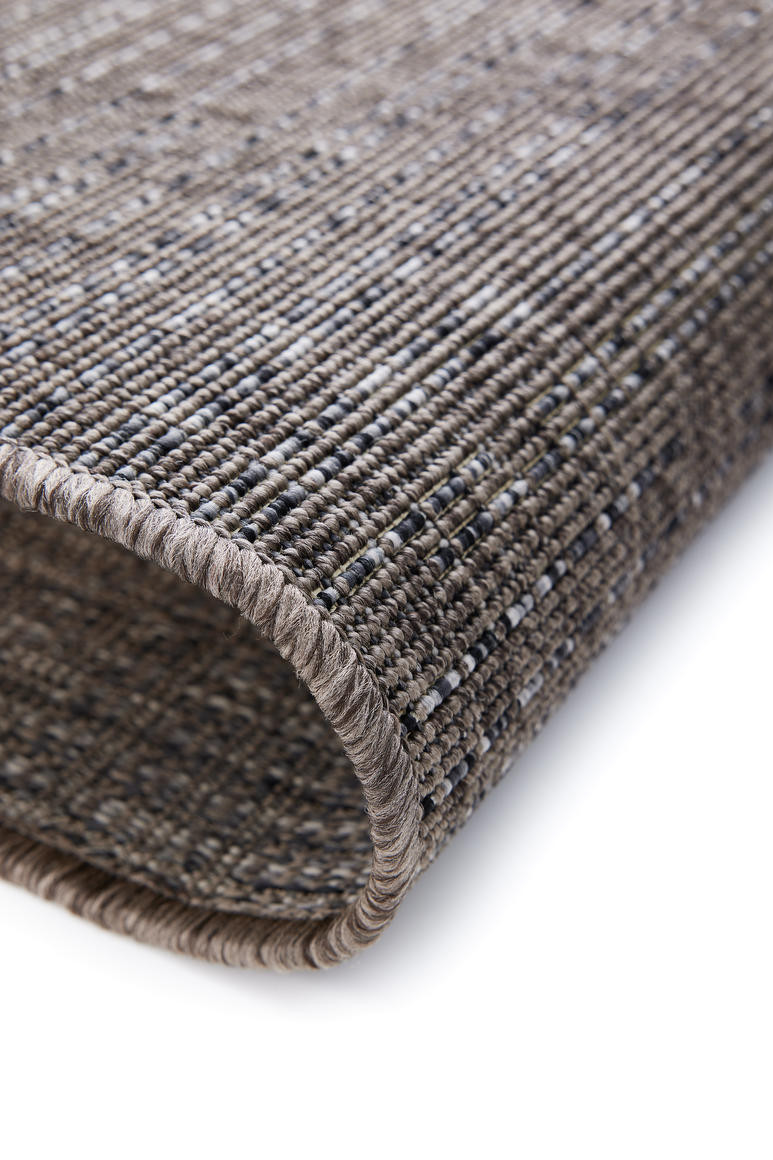 Metrážový koberec ITC Pronature 633580