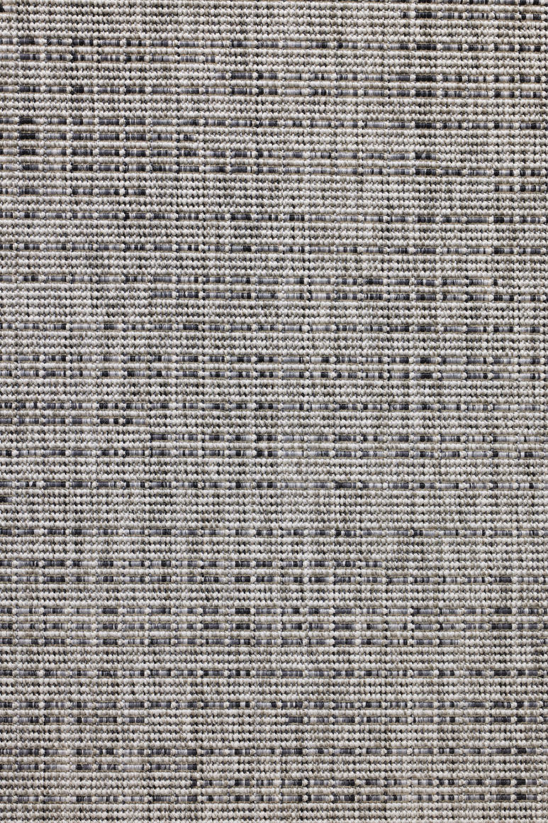 Metrážový koberec ITC Pronature 633592