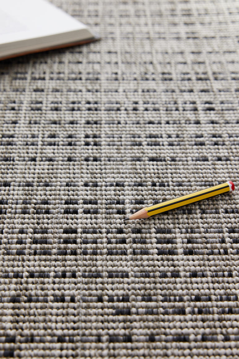 Metrážový koberec ITC Pronature 633592