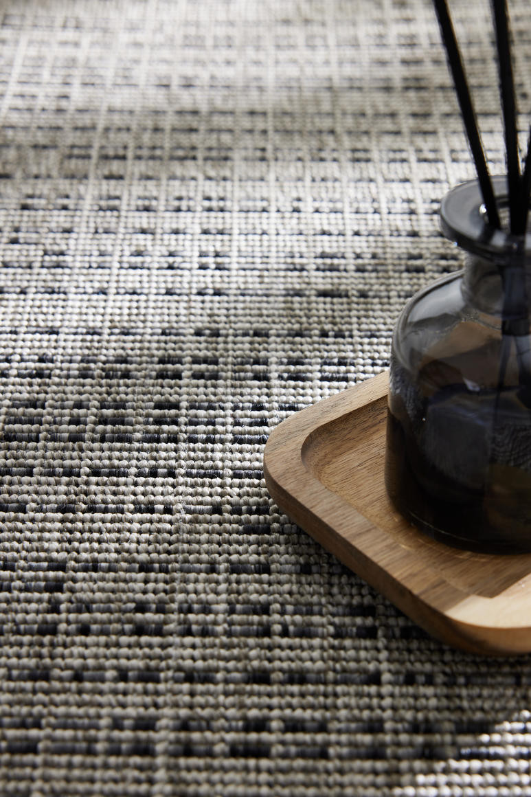 Metrážový koberec ITC Pronature 633592