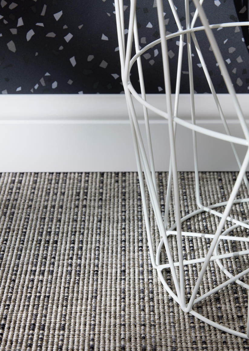 Metrážový koberec ITC Pronature 633592