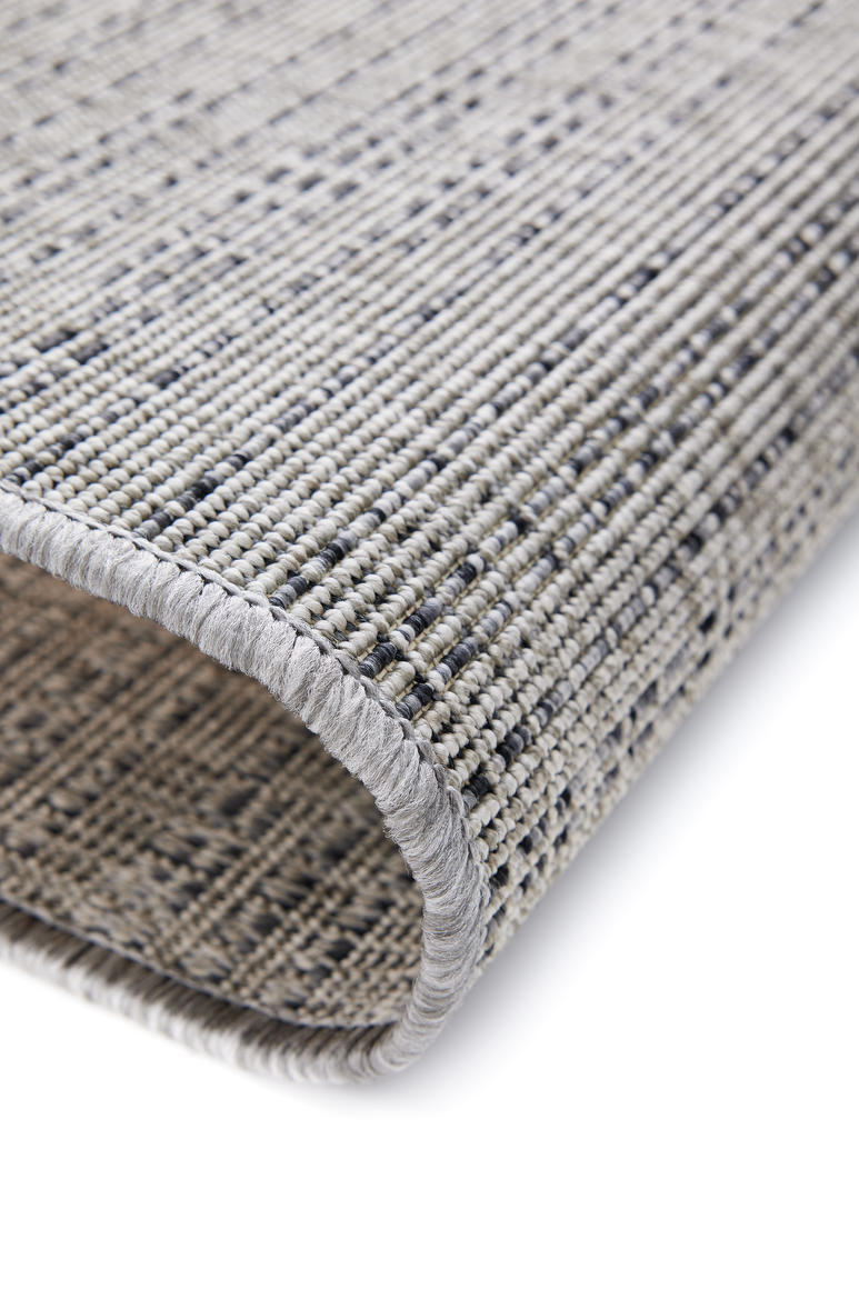 Metrážový koberec ITC Pronature 633592