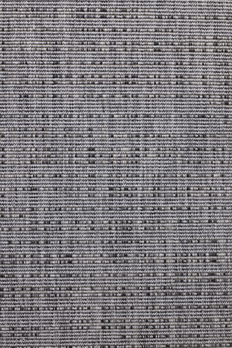 Metrážový koberec ITC Pronature 633595