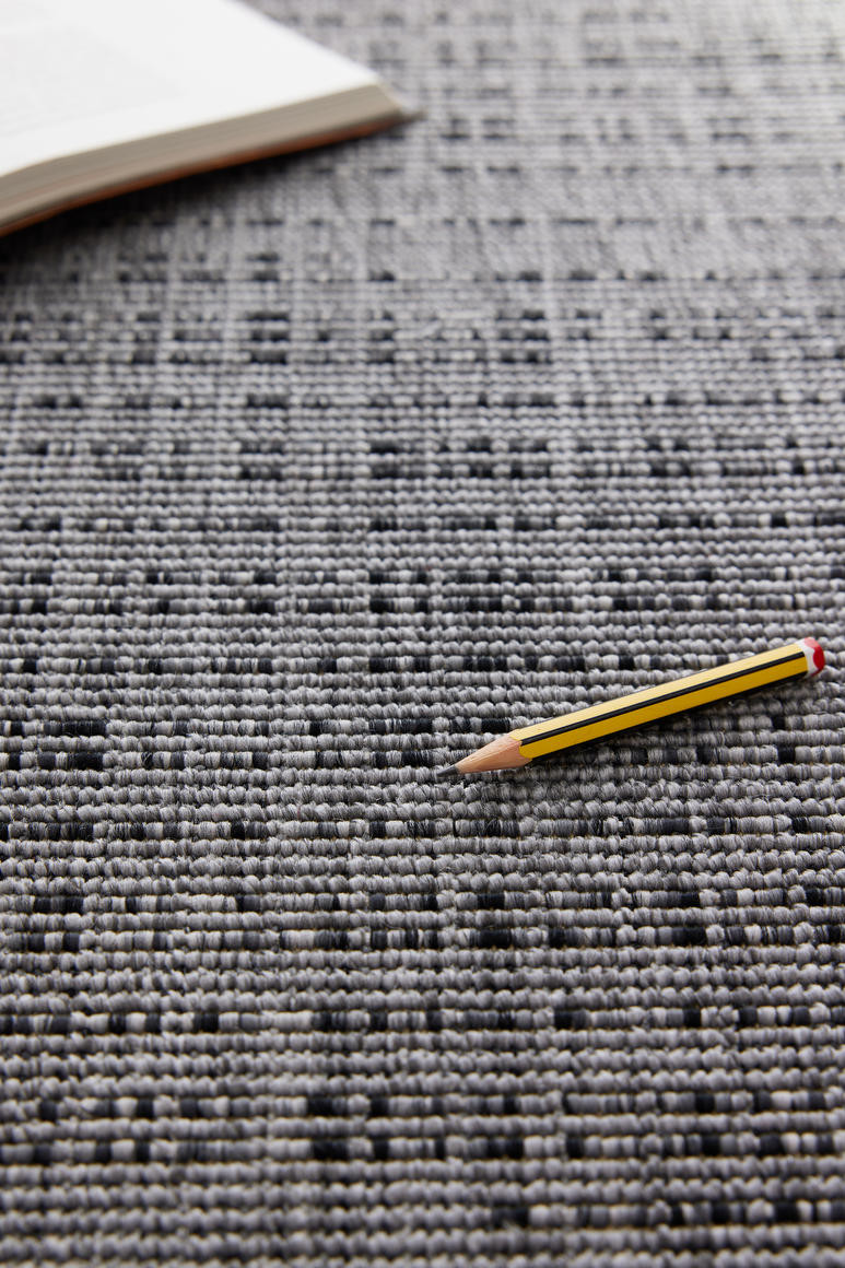 Metrážový koberec ITC Pronature 633595