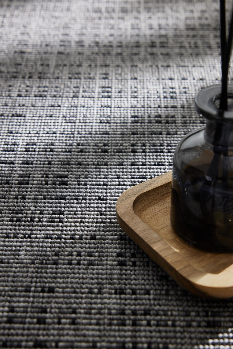 Metrážový koberec ITC Pronature 633595