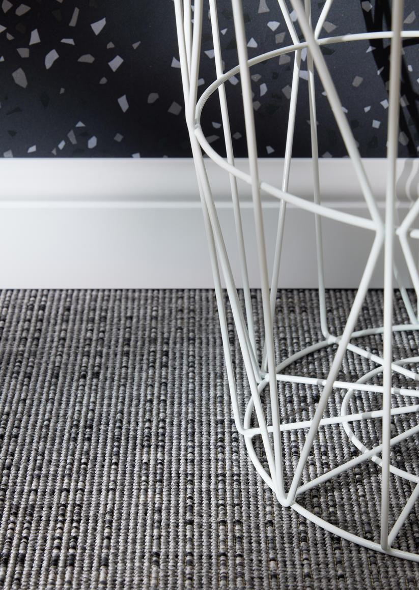 Metrážový koberec ITC Pronature 633595