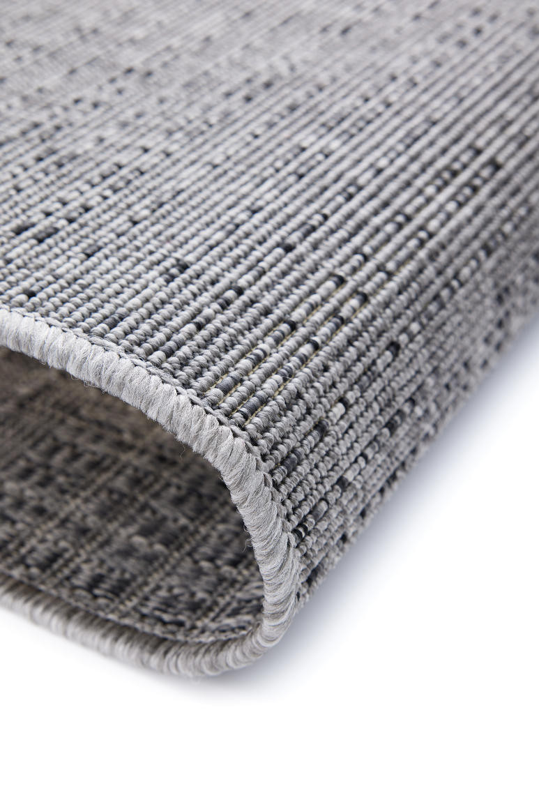 Metrážový koberec ITC Pronature 633595