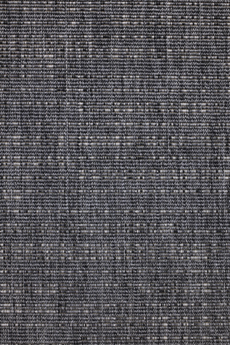 Metrážový koberec ITC Pronature 633598