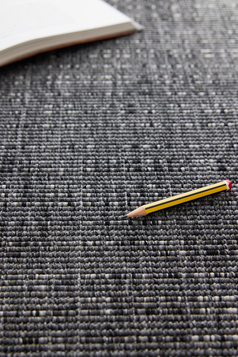 Metrážový koberec ITC Pronature 633598