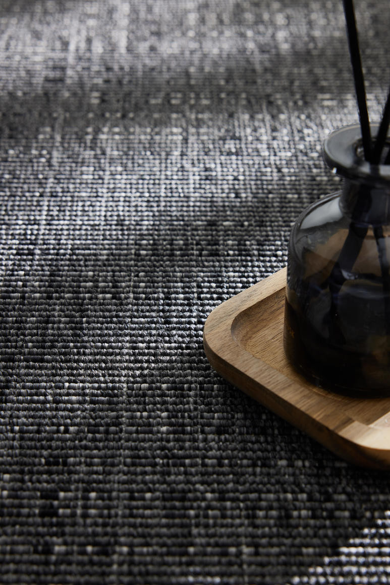 Metrážový koberec ITC Pronature 633598