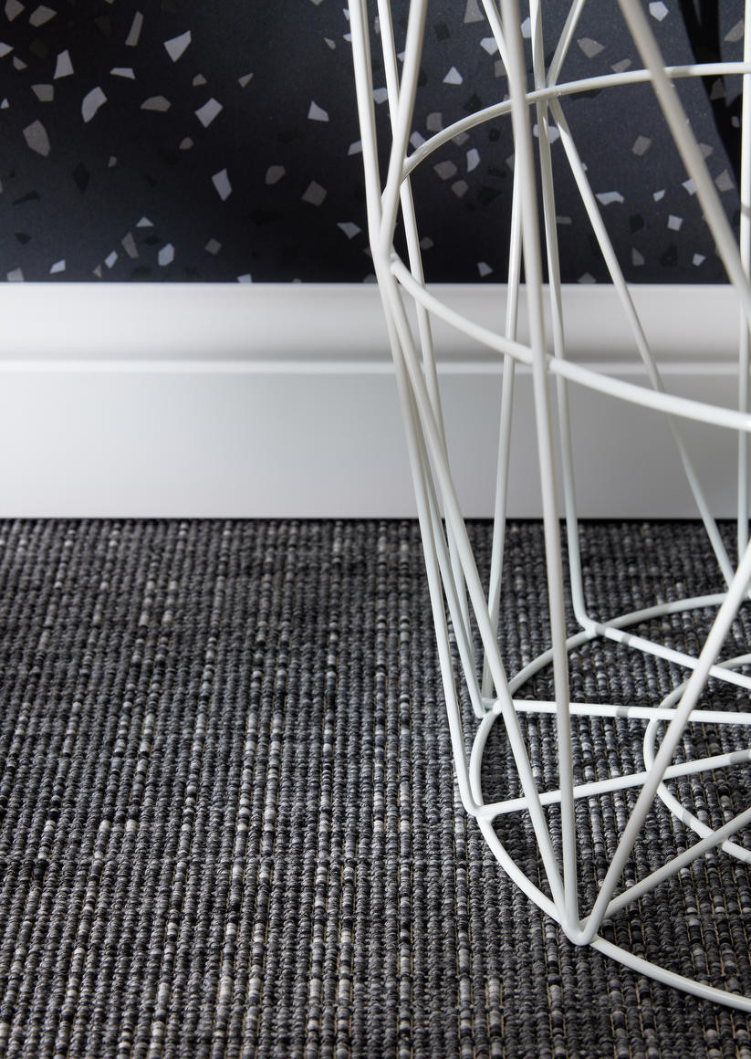 Metrážový koberec ITC Pronature 633598